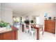 11 Cordelia Street, Avoca QLD 4670