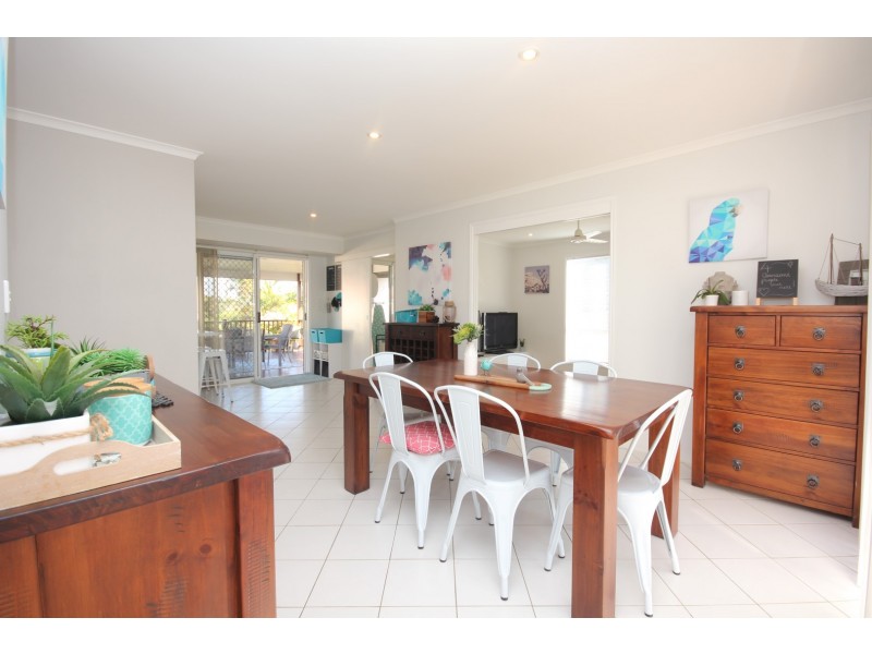 11 Cordelia Street, Avoca QLD 4670