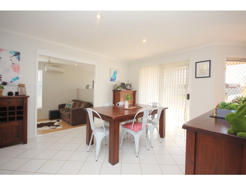 11 Cordelia Street, Avoca QLD 4670