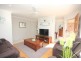 11 Cordelia Street, Avoca QLD 4670