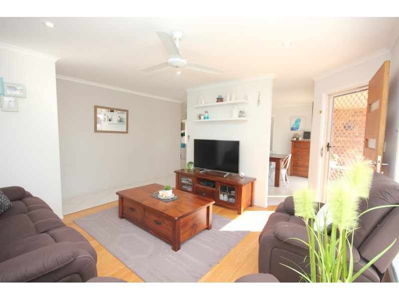 11 Cordelia Street, Avoca QLD 4670