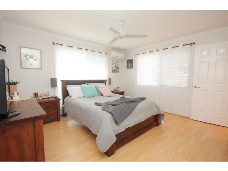 11 Cordelia Street, Avoca QLD 4670