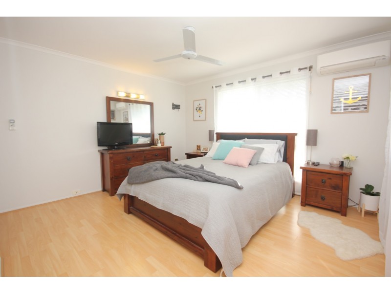 11 Cordelia Street, Avoca QLD 4670