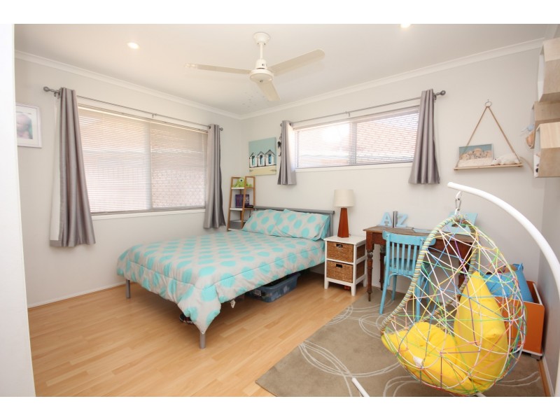 11 Cordelia Street, Avoca QLD 4670