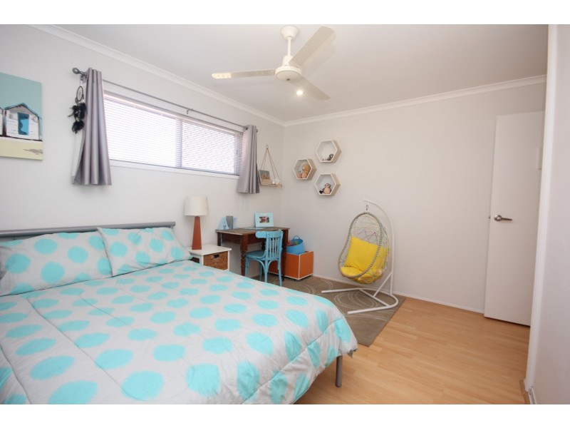 11 Cordelia Street, Avoca QLD 4670