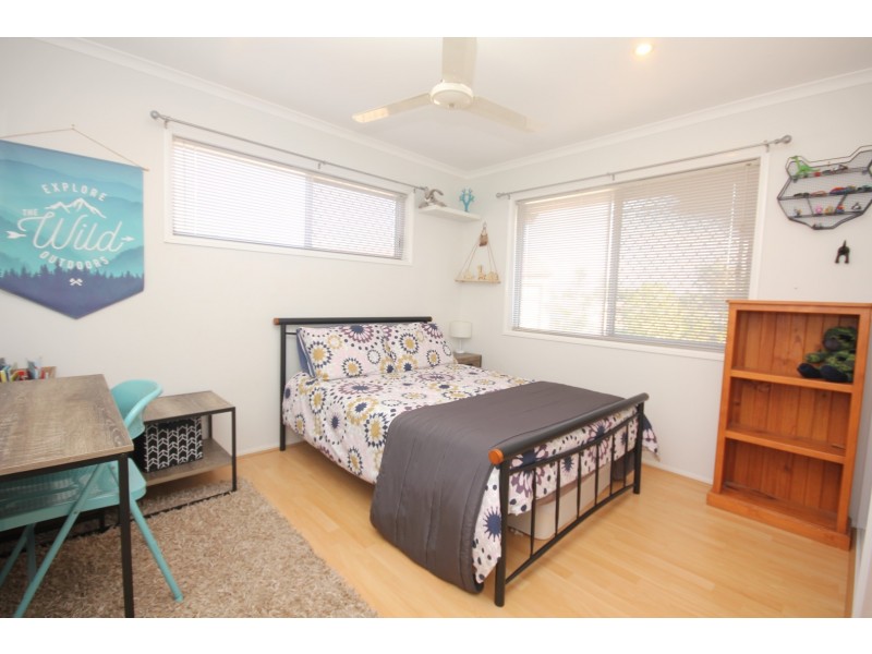 11 Cordelia Street, Avoca QLD 4670