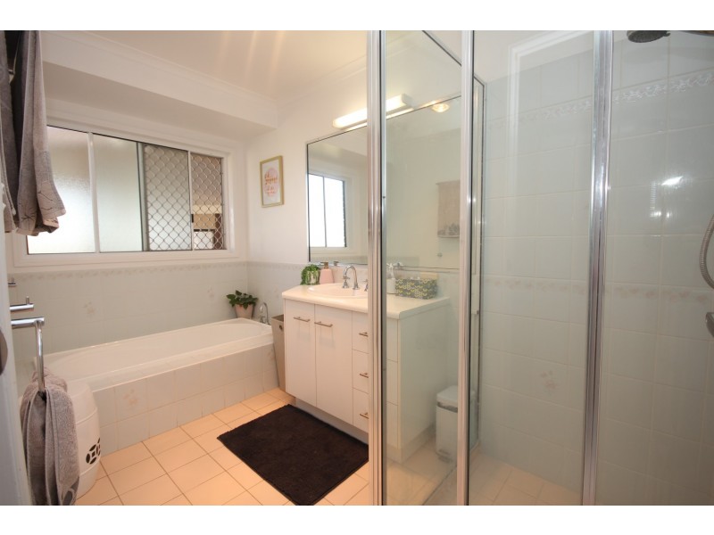 11 Cordelia Street, Avoca QLD 4670