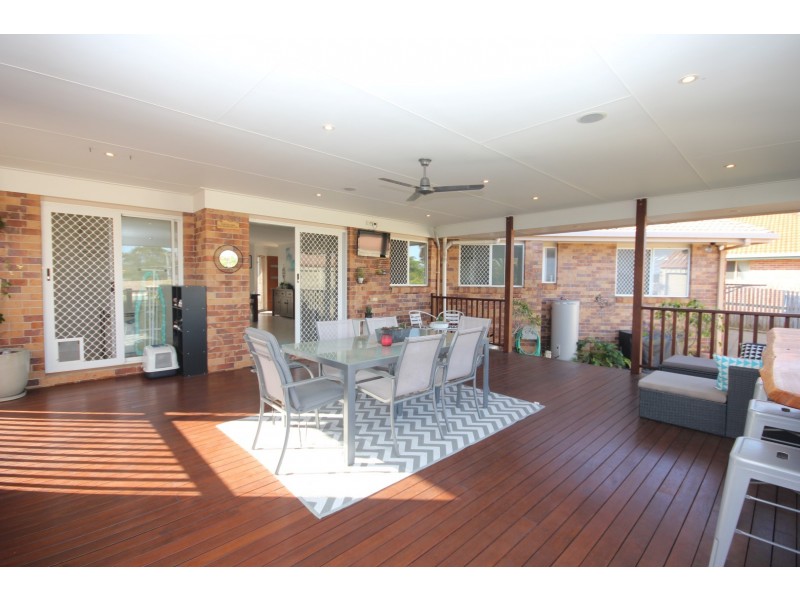 11 Cordelia Street, Avoca QLD 4670