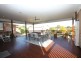 11 Cordelia Street, Avoca QLD 4670
