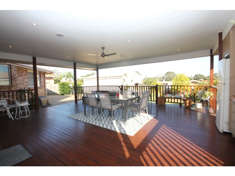 11 Cordelia Street, Avoca QLD 4670