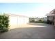11 Cordelia Street, Avoca QLD 4670