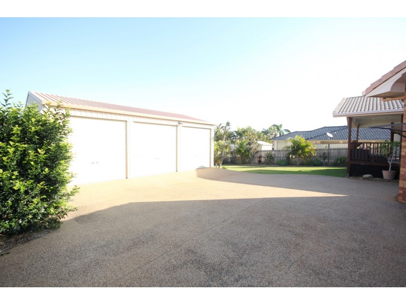11 Cordelia Street, Avoca QLD 4670