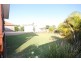 11 Cordelia Street, Avoca QLD 4670