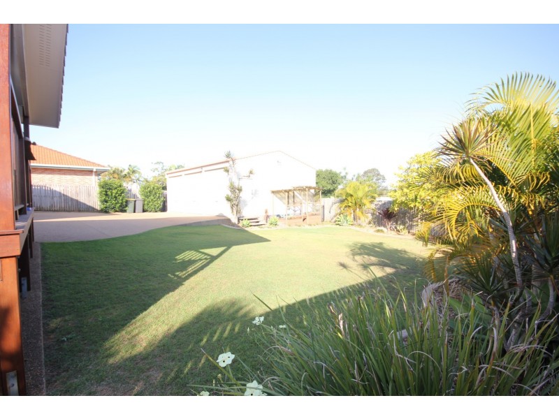 11 Cordelia Street, Avoca QLD 4670