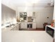 90 Crofton Street, Bundaberg West QLD 4670