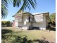 90 Crofton Street, Bundaberg West QLD 4670