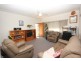 90 Crofton Street, Bundaberg West QLD 4670