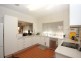 90 Crofton Street, Bundaberg West QLD 4670