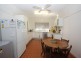 90 Crofton Street, Bundaberg West QLD 4670