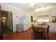 90 Crofton Street, Bundaberg West QLD 4670