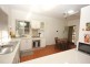 90 Crofton Street, Bundaberg West QLD 4670