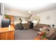 90 Crofton Street, Bundaberg West QLD 4670