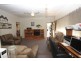 90 Crofton Street, Bundaberg West QLD 4670