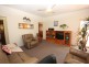 90 Crofton Street, Bundaberg West QLD 4670