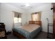 90 Crofton Street, Bundaberg West QLD 4670