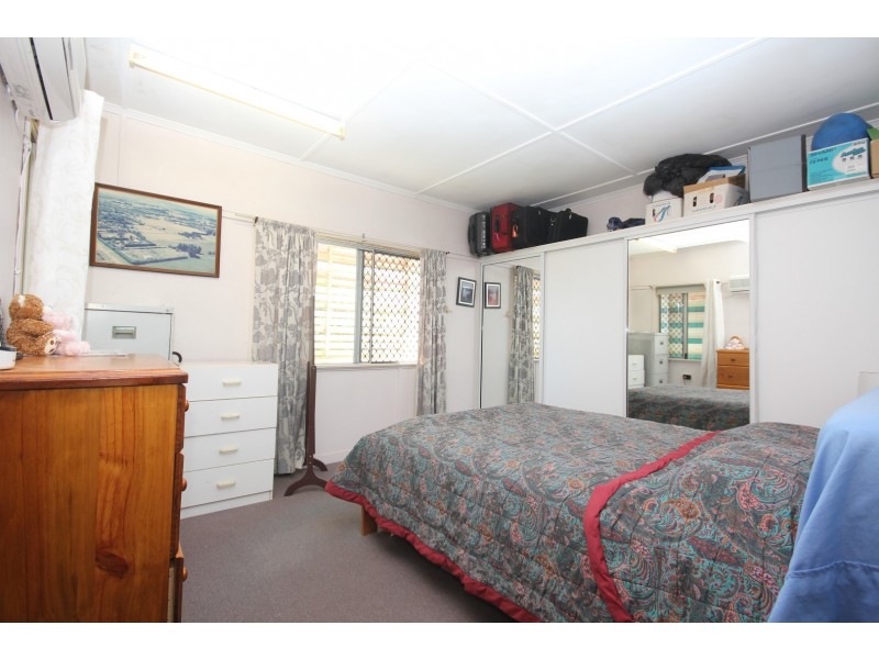 90 Crofton Street, Bundaberg West QLD 4670