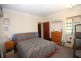 90 Crofton Street, Bundaberg West QLD 4670