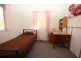 90 Crofton Street, Bundaberg West QLD 4670