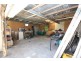 90 Crofton Street, Bundaberg West QLD 4670