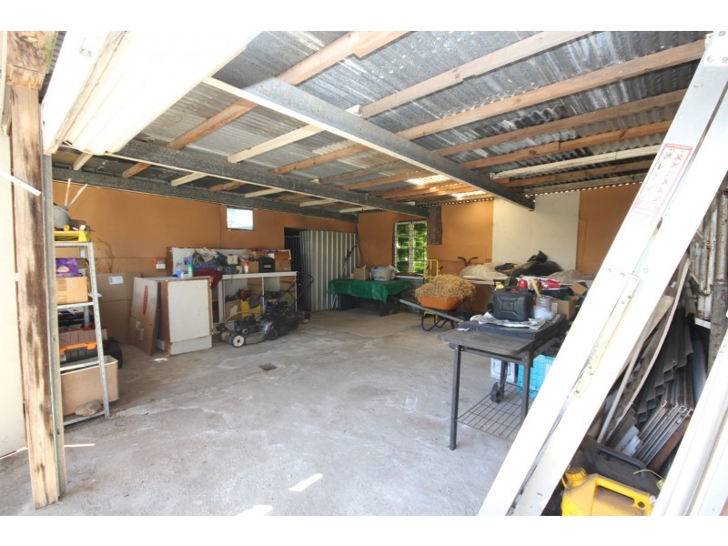 90 Crofton Street, Bundaberg West QLD 4670