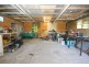 90 Crofton Street, Bundaberg West QLD 4670