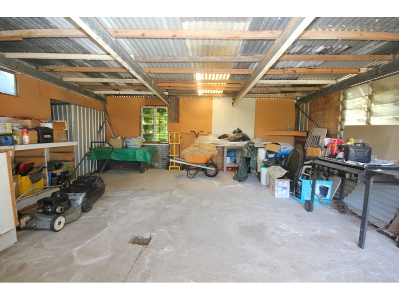 90 Crofton Street, Bundaberg West QLD 4670