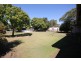 90 Crofton Street, Bundaberg West QLD 4670
