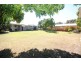 90 Crofton Street, Bundaberg West QLD 4670