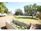 90 Crofton Street, Bundaberg West QLD 4670