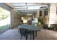 90 Crofton Street, Bundaberg West QLD 4670