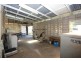 90 Crofton Street, Bundaberg West QLD 4670
