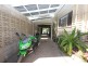 90 Crofton Street, Bundaberg West QLD 4670