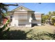 90 Crofton Street, Bundaberg West QLD 4670