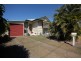 90 Crofton Street, Bundaberg West QLD 4670