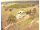 256 Watalgan Road, Watalgan QLD 4670