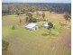 256 Watalgan Road, Watalgan QLD 4670