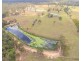 256 Watalgan Road, Watalgan QLD 4670