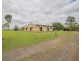 256 Watalgan Road, Watalgan QLD 4670