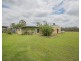 256 Watalgan Road, Watalgan QLD 4670