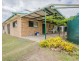 256 Watalgan Road, Watalgan QLD 4670
